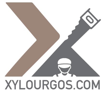Xylourgos